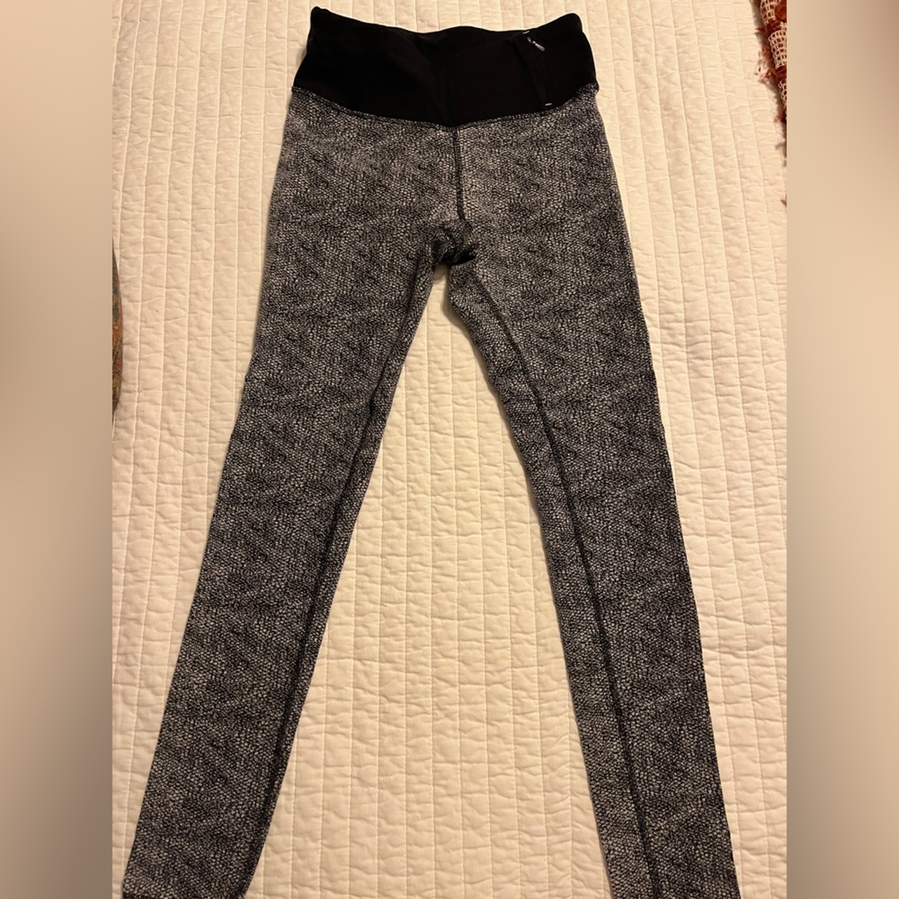 Calia Workout Leggings